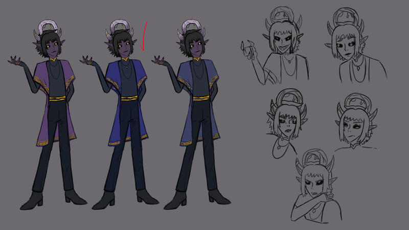 Researches Researches