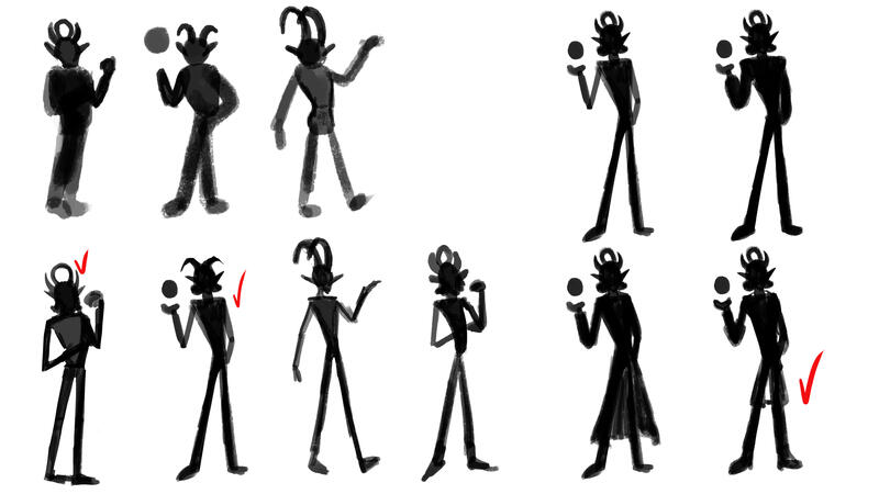 Researches Researches