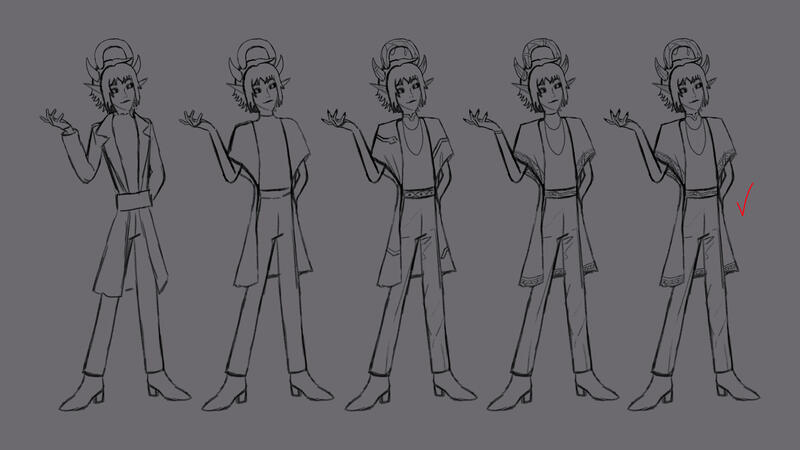 Researches Researches