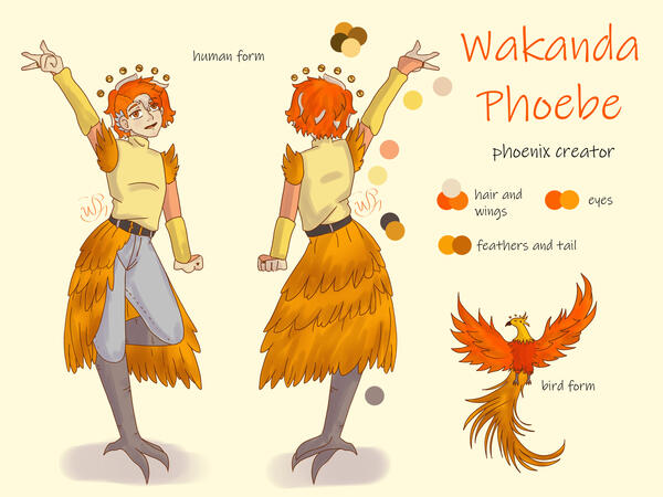 Persona ref Persona ref