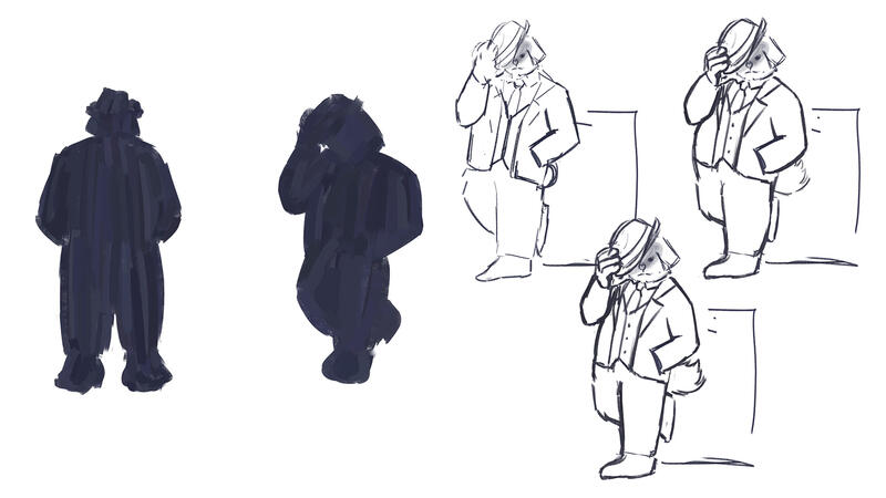 Researches Researches