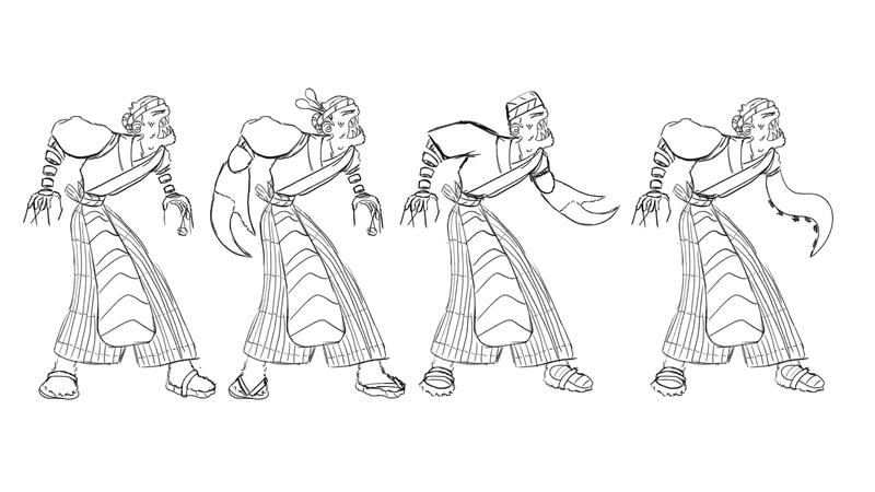 Researches Researches